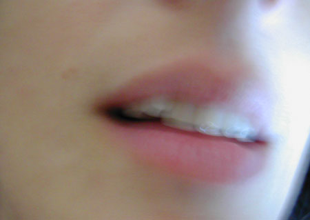 DSCN6714 (posted 07/07/07)
