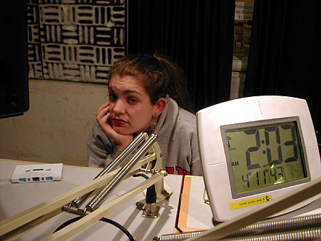 DSCN6827 (posted 07/07/07)