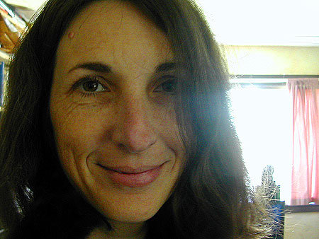 DSCN6845 (posted 07/07/07)