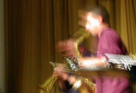 DSCN6865 (posted 07/07/07)
