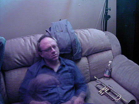 DSCN6870 (posted 07/07/07)