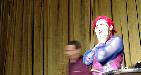DSCN6873 (posted 07/07/07)