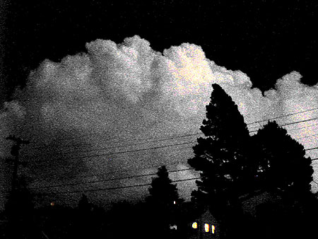 DSCN6904 (posted 07/07/07)