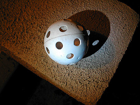 DSCN6914 (posted 07/07/07)