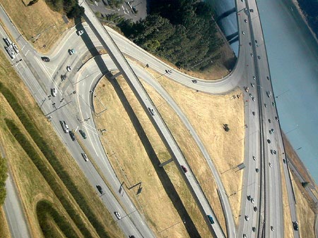 zzaerial (posted 07/07/07)