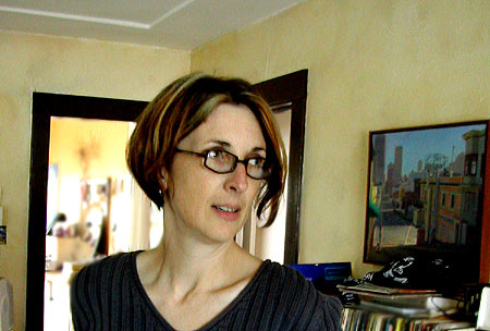 DSCN9335 (posted 07/07/07)