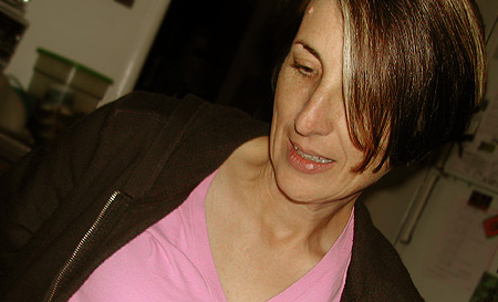 DSCN9857 (posted 07/07/07)