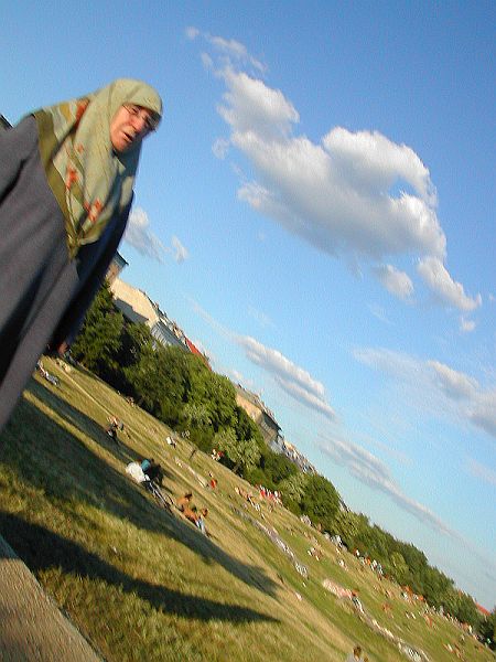 DSCN0284 (posted 07/07/07)