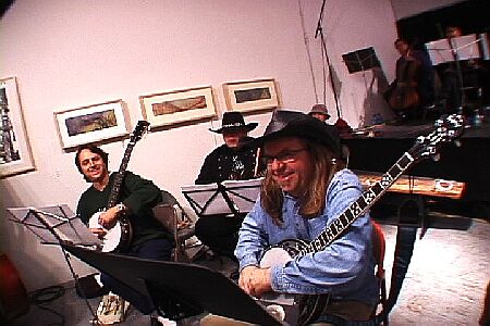 banjoboys (posted 07/07/07)