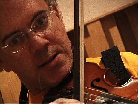 dp_crazyviolin (posted 07/07/07)
