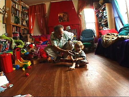 dp_misha_paulmaccartney (posted 07/07/07)