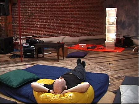 ka_snooze (posted 07/07/07)